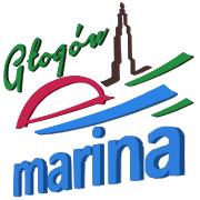 Marina Głogów, godziny otwarcia