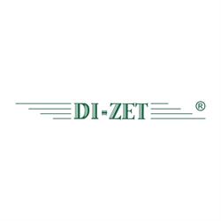 DI-ZET Systemy pakowania, Warszawa godziny otwarcia