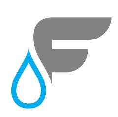 Flow Expert Sp. z o.o., Sulejówek godziny otwarcia
