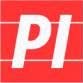 Polindustry, Wrocław godziny otwarcia