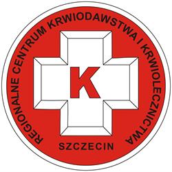 Regionalne Centrum Krwiodawstwa i Krwiolecznictwa w Szczecinie, godziny otwarcia