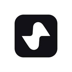 Paymove, Sopot godziny otwarcia