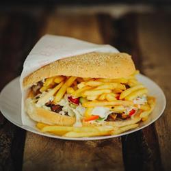 Snack Pizza, Ciechanowiec godziny otwarcia