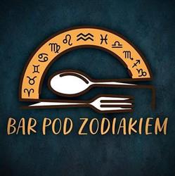 Bar Pod Zodiakiem, Grudziądz godziny otwarcia