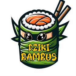 Sushi Grudziądz Dziki Bambus, godziny otwarcia