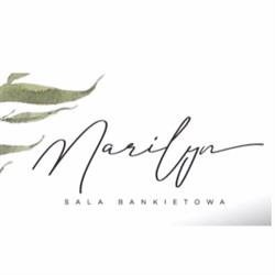 Sala Bankietowa Marilyn, Głogów godziny otwarcia