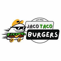 Jaco Taco, Mińsk Mazowiecki godziny otwarcia