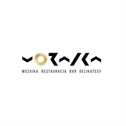 Mozaika Restauracja Bar, Warszawa godziny otwarcia