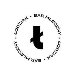 Bar Mleczny Łodziak, Łódź godziny otwarcia