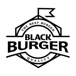 Black Burger, Łódź godziny otwarcia
