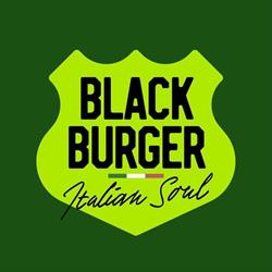 Black Burger, Łódź godziny otwarcia