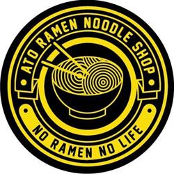 ato ramen wro, Wrocław godziny otwarcia