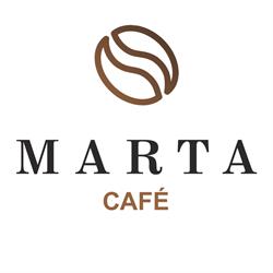 Cafe Marta, Połczyn-Zdrój godziny otwarcia