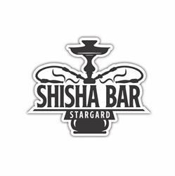 Shisha Bar Stargard, godziny otwarcia