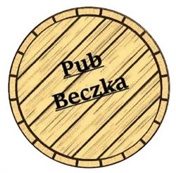 Pub Beczka, Kędzierzyn-Koźle godziny otwarcia