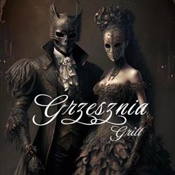 GRZESZNIA Grill, Kędzierzyn-Koźle godziny otwarcia