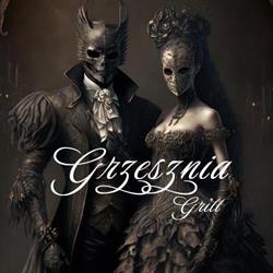 GRZESZNIA Grill, Kędzierzyn-Koźle godziny otwarcia