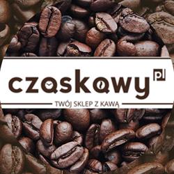 CzasKawy.pl - sklep z kawą, Smardzów godziny otwarcia
