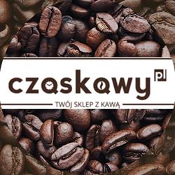 CzasKawy.pl - sklep z kawą, Smardzów godziny otwarcia