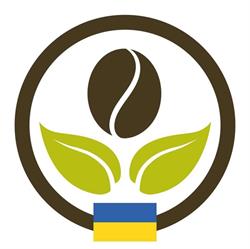 Caffe Grano - palarnia kawy, kawiarnia, sprzedaż i serwis ekspresów, Warszawa godziny otwarcia