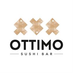 Ottimo Sushi Bar, Słupsk godziny otwarcia