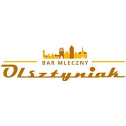 Olsztyniak Bar Mleczny, godziny otwarcia