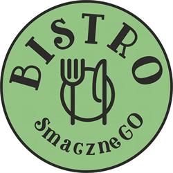 Bistro SmaczneGO, Opole godziny otwarcia