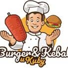 Burger & Kebab u Kuby, Bydgoszcz godziny otwarcia