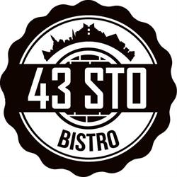 43STO BISTRO, Tychy godziny otwarcia