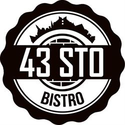 43STO BISTRO, Tychy godziny otwarcia