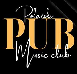 PUB Polański, Krynica-Zdrój godziny otwarcia