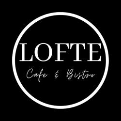 LOFTE Cafe & Bistro, Krynica-Zdrój godziny otwarcia