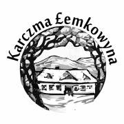 Karczma Łemkowyna, Cisna godziny otwarcia