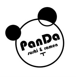 PanDa Sushi & Ramen Słupsk, godziny otwarcia