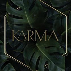 KARMA Słupsk, godziny otwarcia