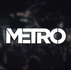 Klub METRO, Bełchatów godziny otwarcia