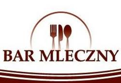 BAR MLECZNY, Mikołów godziny otwarcia