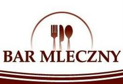 BAR MLECZNY, Mikołów godziny otwarcia