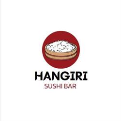 Hangiri Sushi Bar, Warszawa godziny otwarcia