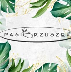 Pasibrzuszek, Solec Kujawski godziny otwarcia