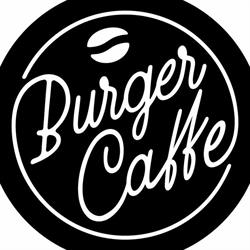 Burger Caffe Skierniewice, godziny otwarcia