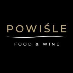 Restauracja Powiśle, Warszawa godziny otwarcia