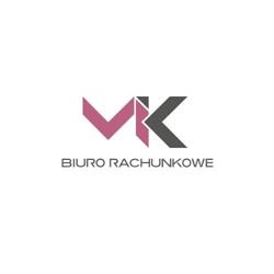MK Mordel&Kłak Biuro Rachunkowe Sp. z o.o., Zielona Góra godziny otwarcia