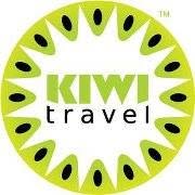 Kiwi Travel, Luboń godziny otwarcia