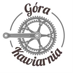 Góra Kawiarnia, Góra Kalwaria godziny otwarcia