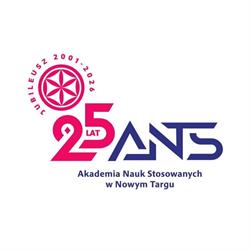 Akademia Nauk Stosowanych w Nowym Targu, Nowy Targ godziny otwarcia