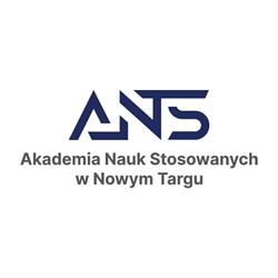 Akademia Nauk Stosowanych w Nowym Targu, Nowy Targ godziny otwarcia