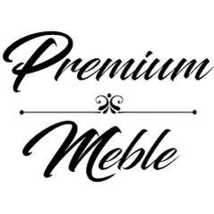 Premium Meble - Meble na wymiar, Kuchnie na wymiar Jelenia Góra, godziny otwarcia