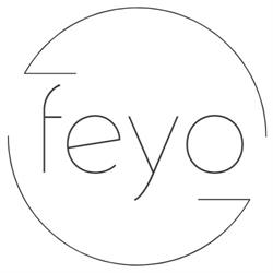 Feyo, Pruszowice godziny otwarcia