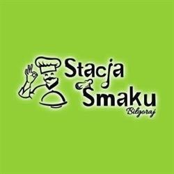 Stacja Smaku Biłgoraj, godziny otwarcia